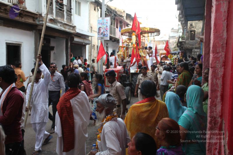 File:20160418 Photo 3291 17rcPS-L3sLK-WI9gFpuYulsYlmyEBN55.JPG