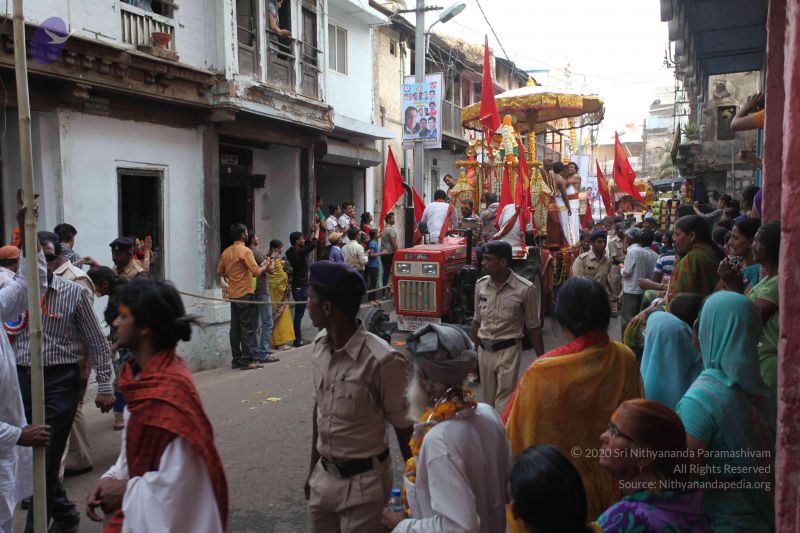 File:20160418 Photo 3292 1r97P8dtUdXukY6Xord5lgRPPu4OnGrbz.JPG