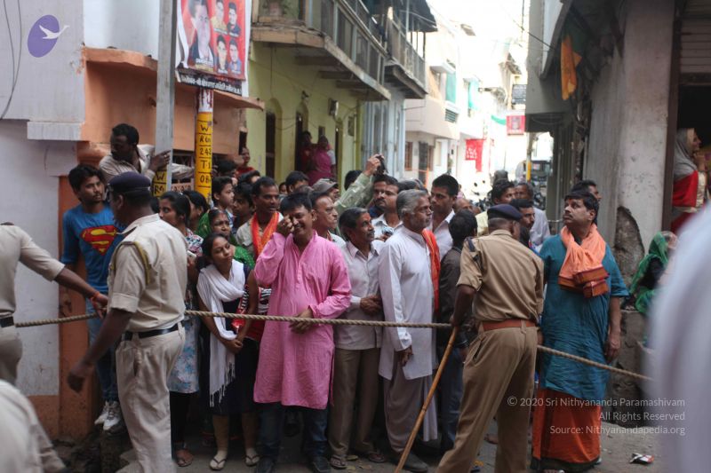 File:20160418 Photo 3295 1TfseeJzX~pABafMu4vGzsBlokW4RMAu.JPG