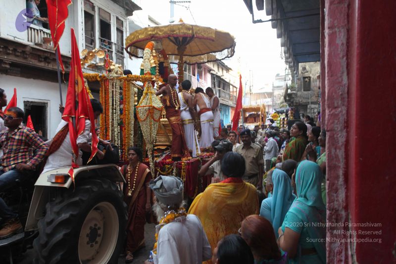 File:20160418 Photo 3296 1S7u8phw4lXMJFNDdFGo7KP6K5sq6vXhr.JPG