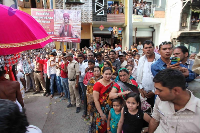 File:20160418 Photo 3300 1UVhI3sQLpOdl5PwPQbXf2AmPbufWcd j.JPG