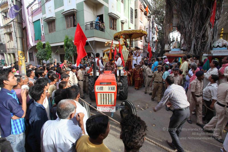 File:20160418 Photo 3308 1R3l6SY52Lw4JizfvvA u1vBPuFIhKWMc.JPG