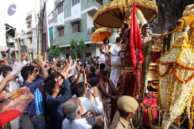 20160418 Photo 3313 1VAmpV7wDZ9JM4s2d6OsxUs22iX-YMzI-.JPG