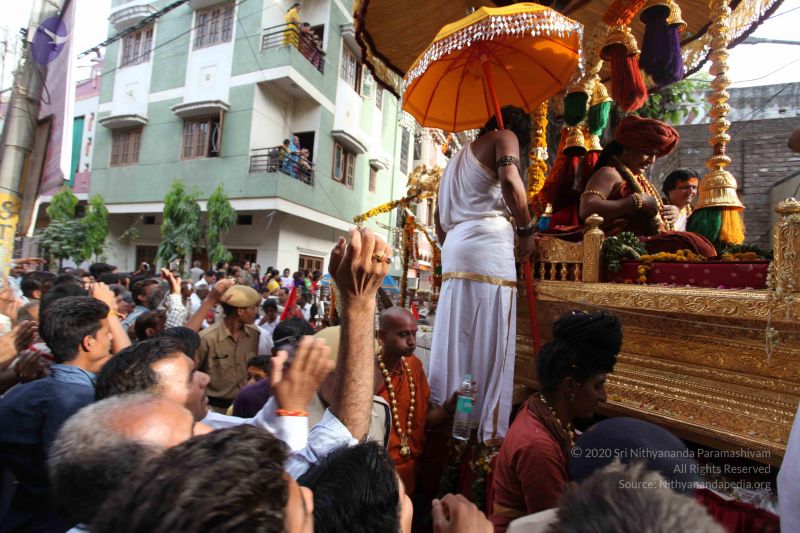 File:20160418 Photo 3317 15RzFIpUAlk0O53u2hp0tw8sKmgLEamwO.JPG