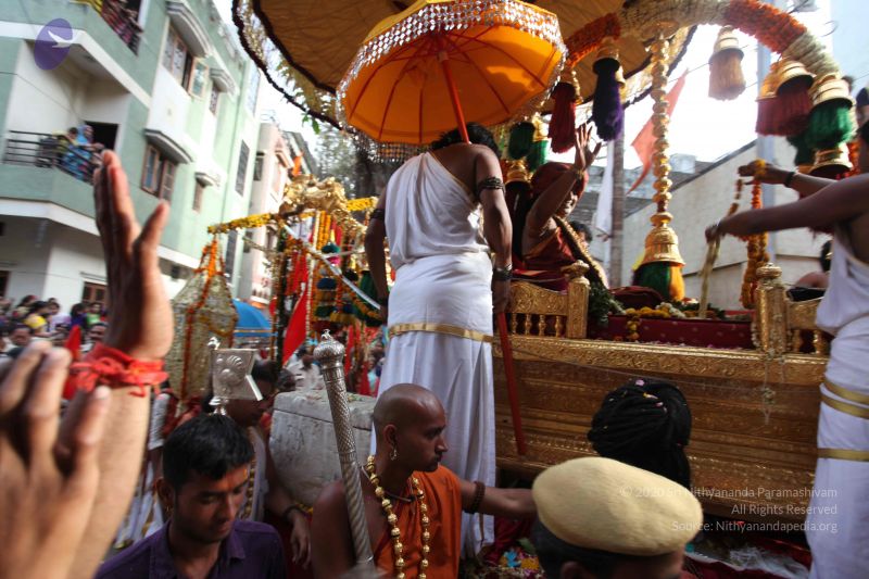 File:20160418 Photo 3320 1K Ov2sf0gQDGcg2cMexultONZuCXC9ak.JPG