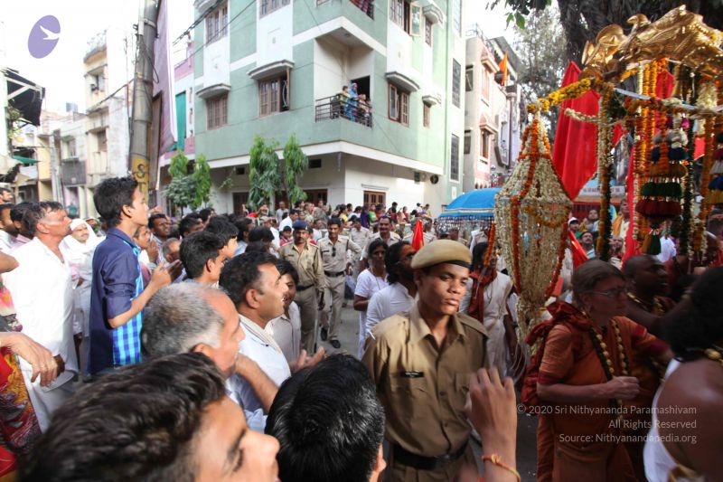 File:20160418 Photo 3322 1HpM6IN1UtiyG8q7qmUzsNBr5dk0vHY2X.JPG