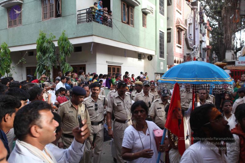 File:20160418 Photo 3323 1iTgwNca3AoKyxm0av-4abcsemXgC8BFr.JPG