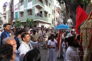 20160418 Photo 3324 1fWvPMdDycasLLLWBYR6m2lIMwHDuuGii.JPG