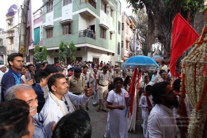 20160418 Photo 3324 1fWvPMdDycasLLLWBYR6m2lIMwHDuuGii.JPG