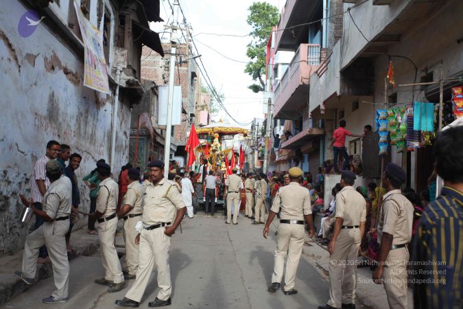 20160418 Photo 3326 1np6kUm-NyyKinsVW-eAhpkJM rOhfsnx.JPG