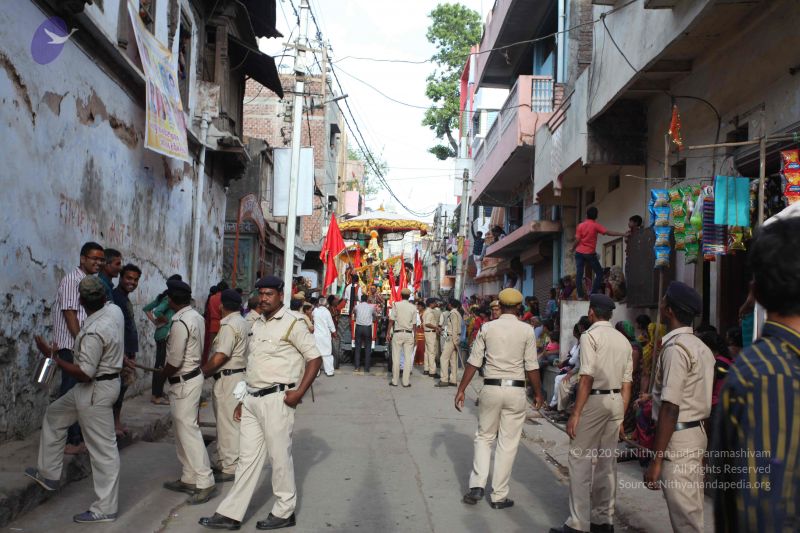 File:20160418 Photo 3326 1np6kUm-NyyKinsVW-eAhpkJM rOhfsnx.JPG