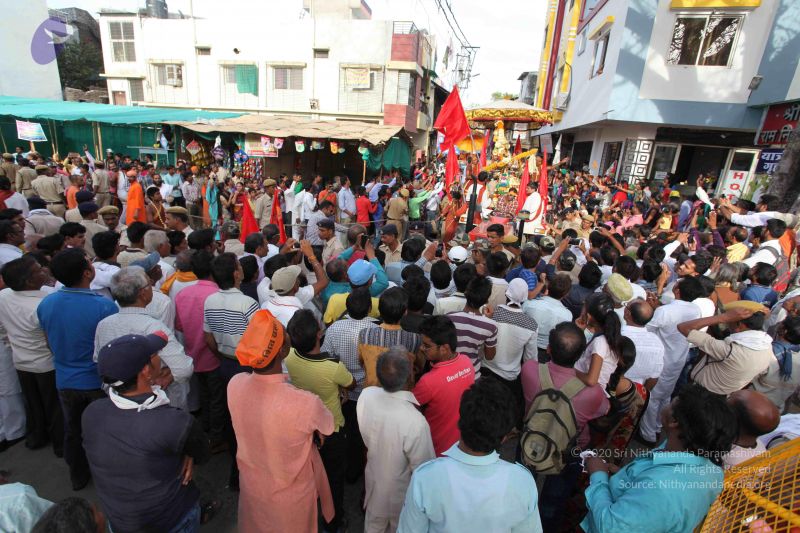 File:20160418 Photo 3332 1hCdXFOpZ31trt KvPpwq4HJvmBEqQtwv.JPG