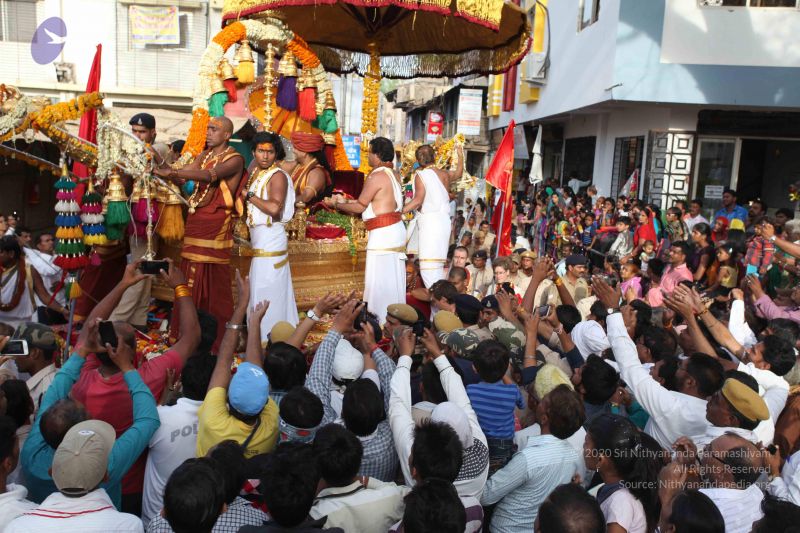 File:20160418 Photo 3334 1LsUc7Hw 2YBfIm2Rp9Nd-U0c7fHowiSS.JPG