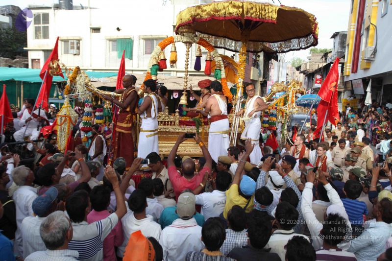 File:20160418 Photo 3337 1-BkNsGAlt8GKUBcAbKxWkxXCjhyEdDUL.JPG