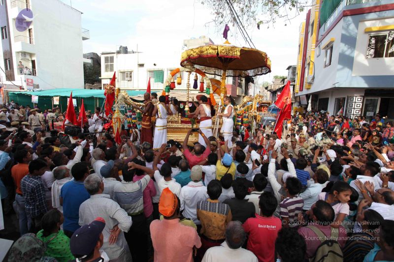 File:20160418 Photo 3338 1lftyyL3mB58FbXnYOByLp7jpbkl9gWUZ.JPG