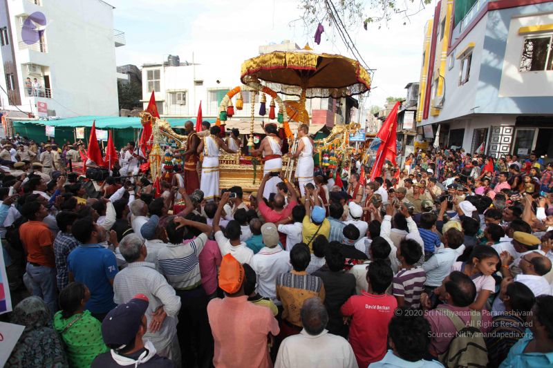 File:20160418 Photo 3339 17lIVEMcNBs 4pfRQR klLrxZbar3nV1l.JPG