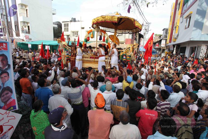 File:20160418 Photo 3340 1jAKLxKnBgoFPLF6tQMvOHsPqfk36nLUZ.JPG