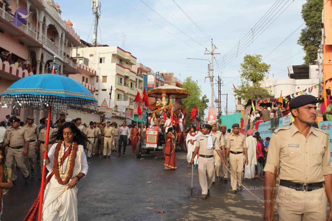 20160418 Photo 3342 186ms3TZRNpBu4Yj72Xa2zgi-22dtWcMS.JPG