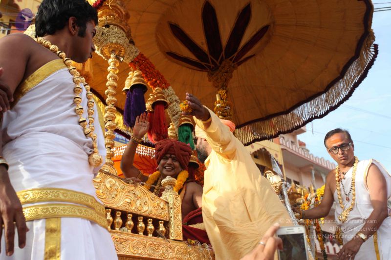 File:20160418 Photo 3344 1jRWXcZQzwRaF3t0EW8vAl0rj agrZRxX.JPG