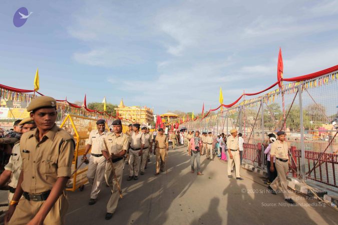 20160418 Photo 3349 1u2N1qX3PAb8wsXD7lhP5krxUlEFjXDXo.JPG