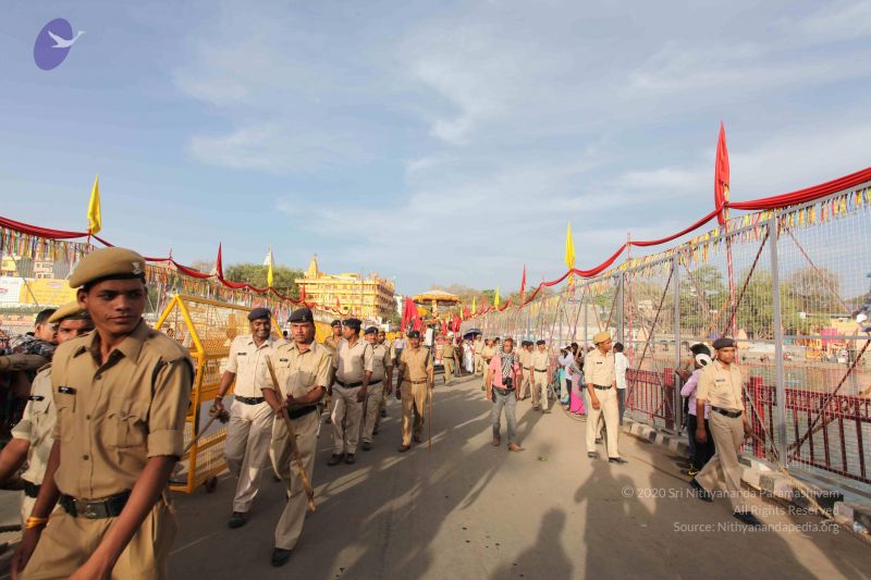 File:20160418 Photo 3349 1u2N1qX3PAb8wsXD7lhP5krxUlEFjXDXo.JPG