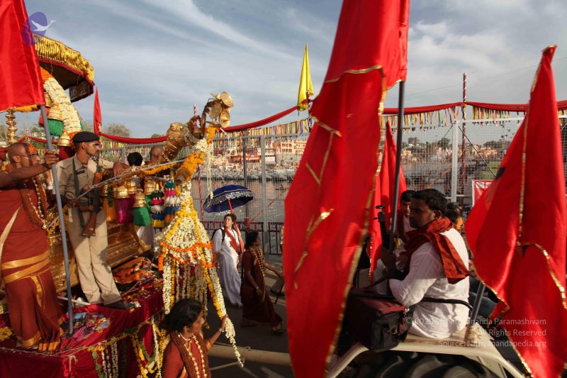 File:20160418 Photo 3350 1v2AxIHfqDyWiJHLu9FUOOi7Mp7P9kVxl.JPG