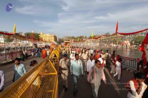 20160418 Photo 3354 1VG BQBVsS f5tCb-nnDi3hjqYE9kg0aA.JPG