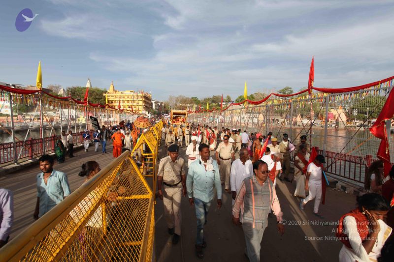 File:20160418 Photo 3354 1VG BQBVsS f5tCb-nnDi3hjqYE9kg0aA.JPG