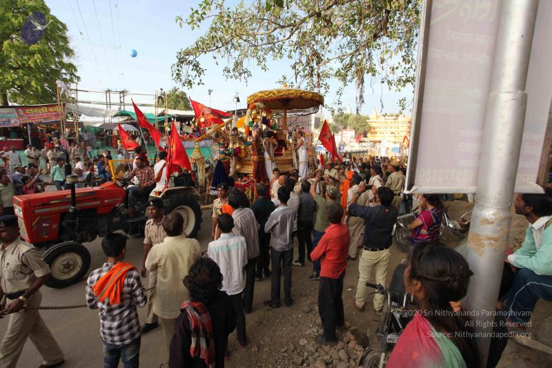 File:20160418 Photo 3355 1PPdIwP18Qy274hg4ri9FeRMjZ20dUy4y.JPG