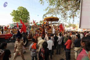 20160418 Photo 3357 1P3QLV0n5wpjEXVX50w8UdCbVAoI32XgR.JPG