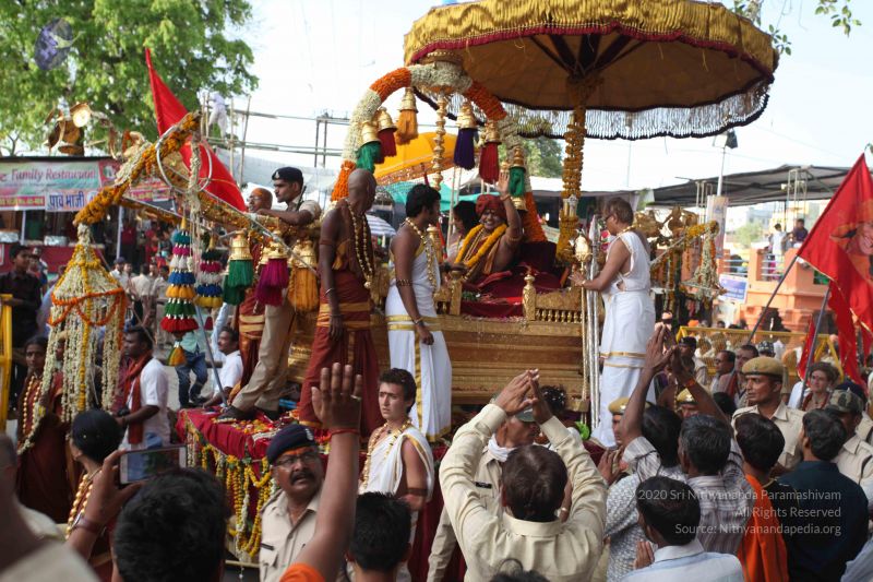 File:20160418 Photo 3359 1nOQjQQhfQ8WhcRh3cFb5TfuWva9C7seR.JPG