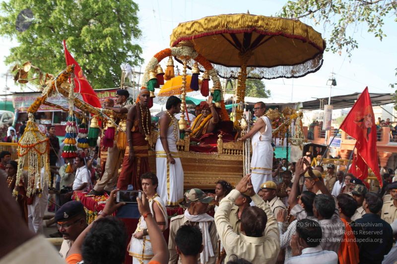 File:20160418 Photo 3360 14k-jdTnCY7nuVfhoSk-CD7Hr6OqfAaPK.JPG