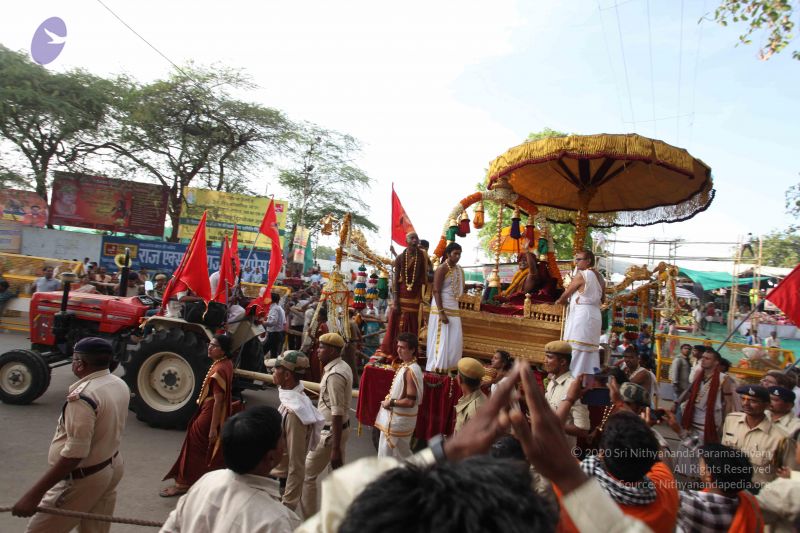 File:20160418 Photo 3363 1LK2k5xpxSpPHNTPjuKRdqbfNS7X3Gfo8.JPG