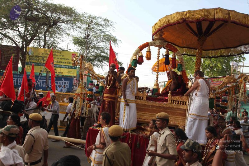 File:20160418 Photo 3364 1PwomCyV5bBzvBmlWgL7GuL3VRLTmYuxJ.JPG