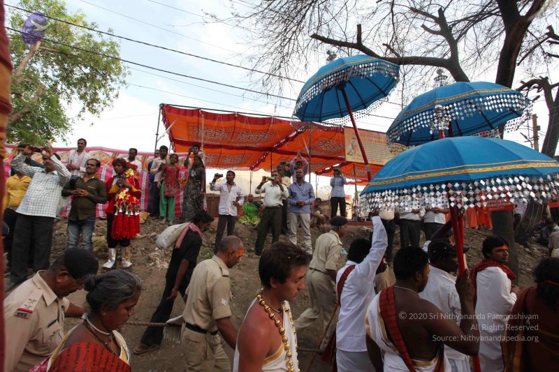 File:20160418 Photo 3367 1Sj NWyS 3p2tn4SAZYobOP6r2S2jAH8l.JPG