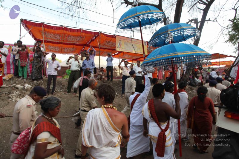 File:20160418 Photo 3368 1qg2g452cX4DMCwm1 psl9IVve2-A6O7N.JPG