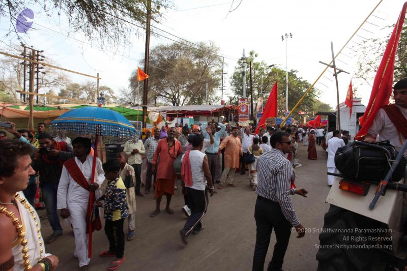 File:20160418 Photo 3370 1wMs0v8fOyXkJcvbyOWx2l1R-x7E5EsRR.JPG