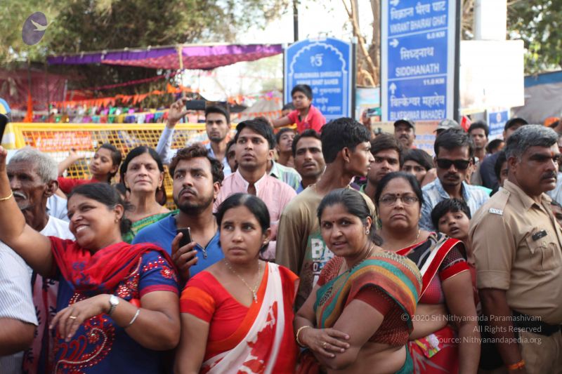 File:20160418 Photo 3376 1ZJVTz0f PcFgacaITzjiDqIa apdJPA2.JPG