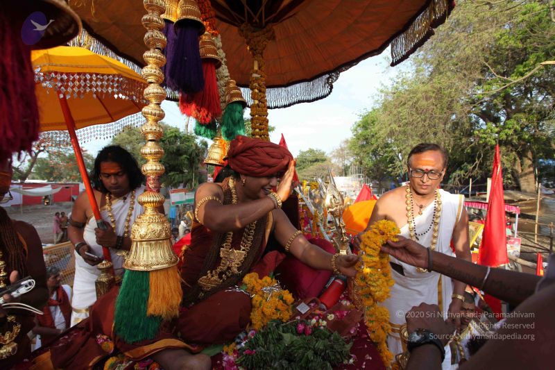 File:20160418 Photo 3380 1QiNWir4TkPJlSpFDfqGk3- JFZTTVBow.JPG