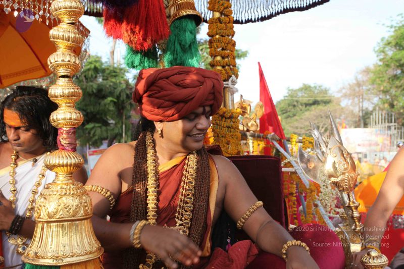 File:20160418 Photo 3383 1r50RFhvee2nwBWm6B26DgONZRf41-pFS.JPG