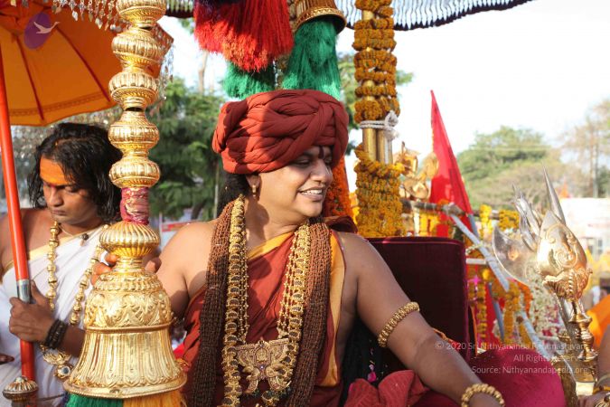 20160418 Photo 3384 1HYzfvbwpzVtQuu48qfst86XoRmCDC7qF.JPG