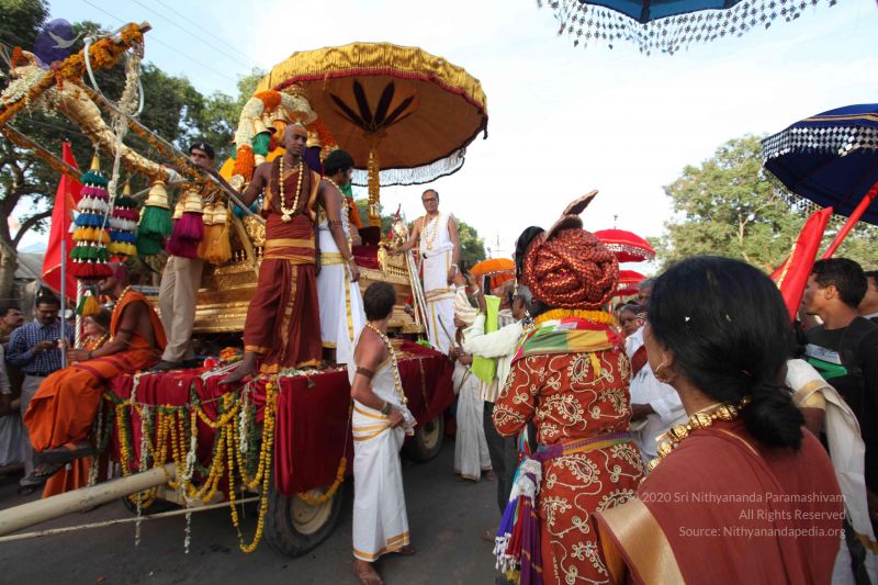 File:20160418 Photo 3386 1xr fhI9j2AIZw 4fcDu0LrXQzoANlZbF.JPG