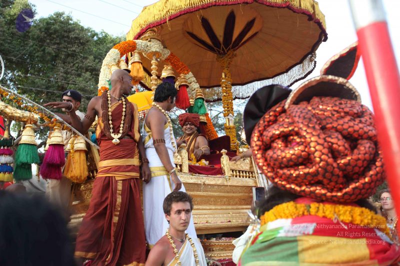 File:20160418 Photo 3387 1DJxYrhXScisPFbPyMUxXMias8f322qXY.JPG