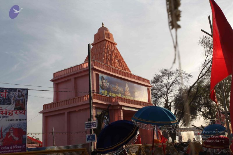 File:20160418 Photo 3388 1 aSusk2fpLaIHDS815j971F9O1cBAqPM.JPG