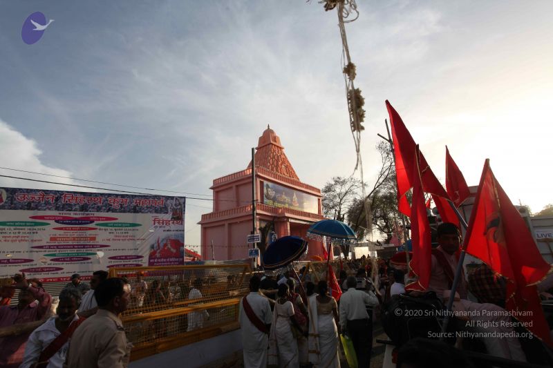 File:20160418 Photo 3389 1Sr09Iv5JXi-Y8kkFaVNPiG6ZFK0gLflM.JPG