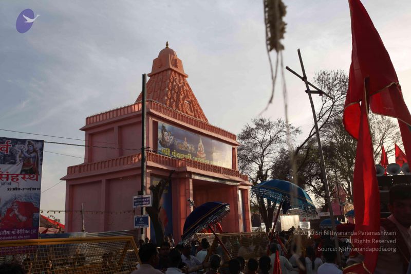 File:20160418 Photo 3390 1OwtskOs3WRhdVaZ15anV7nTi2 2agEhh.JPG