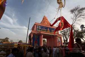 20160418 Photo 3392 179niD86M32X9KSrk2Y-RWqD0MXhuOnGI.JPG