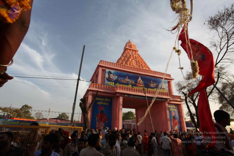 File:20160418 Photo 3393 1Vm6vk-RzF6FStQ5zqkrHU5JvxnBSOYn0.JPG