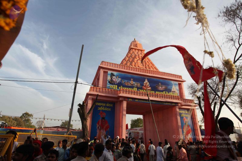 File:20160418 Photo 3394 1yDj5Gq9YZMRbPgsSLWpVOySgH6WVBWJp.JPG