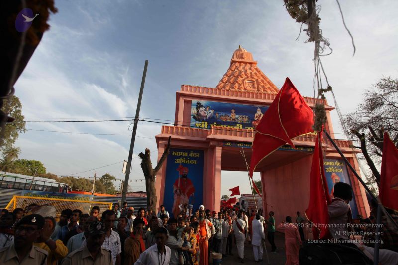 File:20160418 Photo 3397 1MvKfIeuVNX55E1w8bHiqL6gd4Heagx-C.JPG